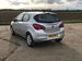 Vauxhall Corsa 1.4L DESIGN ECOFLEX Hatchback 5dr Petrol Manual Euro 6 (74 bhp) 5dr Manual 2017