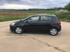Vauxhall Corsa 1.4L Design Hatchback 5dr Petrol Manual Euro 6 (89 bhp) 5dr Manual 2025