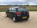 Vauxhall Corsa 1.4L Design Hatchback 5dr Petrol Manual Euro 6 (89 bhp) 5dr Manual 2016