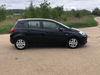 Vauxhall Corsa 1.4L Design Hatchback 5dr Petrol Manual Euro 6 (89 bhp) 5dr Manual 2025