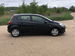 Vauxhall Corsa 1.4L Design Hatchback 5dr Petrol Manual Euro 6 (89 bhp) 5dr Manual 2016