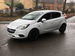 Vauxhall Corsa 1.4L ENERGY AC ECOFLEX Hatchback 5dr Petrol Manual Euro 6 (74 bhp) 5dr Manual 2016