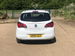 Vauxhall Corsa 1.4L Energy AC ecoFLEX Hatchback 5dr Petrol Manual Euro 6 (74 bhp) 5dr Manual 2016