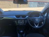Vauxhall Corsa 1.4L Energy AC ecoFLEX Hatchback 5dr Petrol Manual Euro 6 (74 bhp) 5dr Manual 2025
