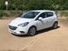 Vauxhall Corsa 1.4L Energy AC ecoFLEX Hatchback 5dr Petrol Manual Euro 6 (74 bhp) 5dr Manual 2016
