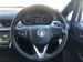 Vauxhall Corsa 1.4L Energy AC ecoFLEX Hatchback 5dr Petrol Manual Euro 6 (74 bhp) 5dr Manual 2016