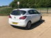 Vauxhall Corsa 1.4L Energy AC ecoFLEX Hatchback 5dr Petrol Manual Euro 6 (74 bhp) 5dr Manual 2016