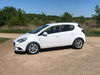 Vauxhall Corsa 1.4L Energy AC ecoFLEX Hatchback 5dr Petrol Manual Euro 6 (74 bhp) 5dr Manual 2025