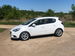 Vauxhall Corsa 1.4L Energy AC ecoFLEX Hatchback 5dr Petrol Manual Euro 6 (74 bhp) 5dr Manual 2016