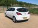 Vauxhall Corsa 1.4L Energy AC ecoFLEX Hatchback 5dr Petrol Manual Euro 6 (74 bhp) 5dr Manual 2016