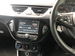 Vauxhall Corsa 1.4L Energy AC ecoFLEX Hatchback 5dr Petrol Manual Euro 6 (74 bhp) 5dr Manual 2016