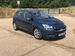 Vauxhall Corsa 1.4L Energy AC ecoFLEX Hatchback 5dr Petrol Manual Euro 6 (74 bhp) 5dr Manual 2016