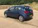 Vauxhall Corsa 1.4L Energy AC ecoFLEX Hatchback 5dr Petrol Manual Euro 6 (74 bhp) 5dr Manual 2016