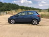 Vauxhall Corsa 1.4L Energy AC ecoFLEX Hatchback 5dr Petrol Manual Euro 6 (74 bhp) 5dr Manual 2026
