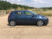 Vauxhall Corsa 1.4L Energy AC ecoFLEX Hatchback 5dr Petrol Manual Euro 6 (74 bhp) 5dr Manual 2016