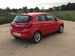 Vauxhall Corsa 1.4L ENERGY AC ECOFLEX Hatchback 5dr Petrol Manual Euro 6 (89 bhp) 5dr Manual 2016