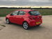 Vauxhall Corsa 1.4L ENERGY AC ECOFLEX Hatchback 5dr Petrol Manual Euro 6 (89 bhp) 5dr Manual 2016