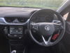 Vauxhall Corsa 1.4L Energy AC ecoFLEX Hatchback 5dr Petrol Manual Euro 6 (89 bhp) 5dr Manual 2025