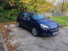Vauxhall Corsa 1.4L Energy AC ecoFLEX Hatchback 5dr Petrol Manual Euro 6 (89 bhp) 5dr Manual 2025