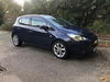 Vauxhall Corsa 1.4L Energy AC ecoFLEX Hatchback 5dr Petrol Manual Euro 6 (89 bhp) 5dr Manual 2025