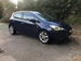 Vauxhall Corsa 1.4L Energy AC ecoFLEX Hatchback 5dr Petrol Manual Euro 6 (89 bhp) 5dr Manual 2016