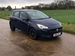 Vauxhall Corsa 1.4L Energy AC ecoFLEX Hatchback 5dr Petrol Manual Euro 6 (89 bhp) 5dr Manual 2016