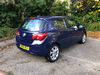 Vauxhall Corsa 1.4L Energy AC ecoFLEX Hatchback 5dr Petrol Manual Euro 6 (89 bhp) 5dr Manual 2025