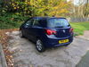 Vauxhall Corsa 1.4L Energy AC ecoFLEX Hatchback 5dr Petrol Manual Euro 6 (89 bhp) 5dr Manual 2025