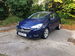 Vauxhall Corsa 1.4L Energy AC ecoFLEX Hatchback 5dr Petrol Manual Euro 6 (89 bhp) 5dr Manual 2016