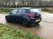 Vauxhall Corsa 1.4L Energy AC ecoFLEX Hatchback 5dr Petrol Manual Euro 6 (89 bhp) 5dr Manual 2016