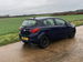 Vauxhall Corsa 1.4L Energy AC ecoFLEX Hatchback 5dr Petrol Manual Euro 6 (89 bhp) 5dr Manual 2016