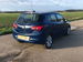 Vauxhall Corsa 1.4L ENERGY AC Hatchback 5dr Petrol Manual Euro 6 (89 bhp) 5dr Manual 2018