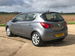 Vauxhall Corsa 1.4L ENERGY Hatchback 5dr Petrol Manual Euro 6 (89 bhp) 5dr Manual 2018