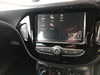 Vauxhall Corsa 1.4L ENERGY Hatchback 5dr Petrol Manual Euro 6 (89 bhp) 5dr Manual 2025