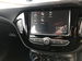 Vauxhall Corsa 1.4L ENERGY Hatchback 5dr Petrol Manual Euro 6 (89 bhp) 5dr Manual 2018