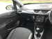 Vauxhall Corsa 1.4L ENERGY Hatchback 5dr Petrol Manual Euro 6 (89 bhp) 5dr Manual 2018