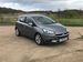 Vauxhall Corsa 1.4L ENERGY Hatchback 5dr Petrol Manual Euro 6 (89 bhp) 5dr Manual 2018