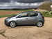 Vauxhall Corsa 1.4L ENERGY Hatchback 5dr Petrol Manual Euro 6 (89 bhp) 5dr Manual 2018