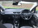 Vauxhall Corsa 1.4L ENERGY Hatchback 5dr Petrol Manual Euro 6 (89 bhp) 5dr Manual 2018