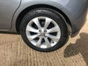 Vauxhall Corsa 1.4L ENERGY Hatchback 5dr Petrol Manual Euro 6 (89 bhp) 5dr Manual 2025