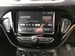 Vauxhall Corsa 1.4L ENERGY Hatchback 5dr Petrol Manual Euro 6 (89 bhp) 5dr Manual 2018