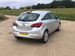 Vauxhall Corsa 1.4L Excite AC ecoFLEX Hatchback 3dr Petrol Manual Euro 5 (89 bhp) 3dr Manual 2014