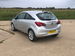 Vauxhall Corsa 1.4L Excite AC ecoFLEX Hatchback 3dr Petrol Manual Euro 5 (89 bhp) 3dr Manual 2014