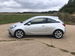 Vauxhall Corsa 1.4L Excite AC ecoFLEX Hatchback 3dr Petrol Manual Euro 5 (89 bhp) 3dr Manual 2014