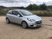 Vauxhall Corsa 1.4L Excite AC ecoFLEX Hatchback 3dr Petrol Manual Euro 5 (89 bhp) 3dr Manual 2014