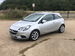 Vauxhall Corsa 1.4L Excite AC ecoFLEX Hatchback 3dr Petrol Manual Euro 5 (89 bhp) 3dr Manual 2014