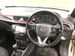 Vauxhall Corsa 1.4L Excite AC ecoFLEX Hatchback 3dr Petrol Manual Euro 5 (89 bhp) 3dr Manual 2014