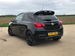 Vauxhall Corsa 1.4L LIMITED EDITION ECOFLEX Hatchback 3dr Petrol Manual Euro 6 (74 bhp) 3dr Manual 2017