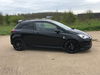 Vauxhall Corsa 1.4L LIMITED EDITION ECOFLEX Hatchback 3dr Petrol Manual Euro 6 (74 bhp) 3dr Manual 2025