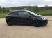 Vauxhall Corsa 1.4L LIMITED EDITION ECOFLEX Hatchback 3dr Petrol Manual Euro 6 (74 bhp) 3dr Manual 2017